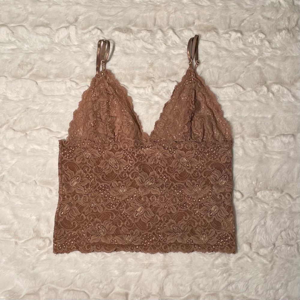 FOREVER 21 Camisole